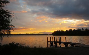 Obituary of Felix Jacob Burrus Jr.