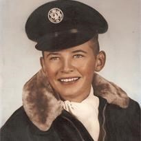 Obituary of James Leland Osborn