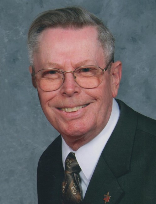 Obituario de John "Jack" H Williamson