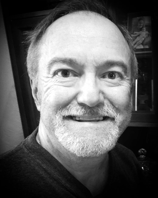 Obituary of Philip Howard Callahan Jr.