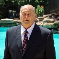 Obituary of John Francis Ryan, III