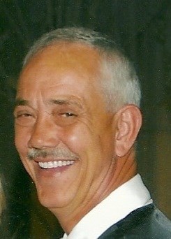 Obituary of Mickal O Matthews