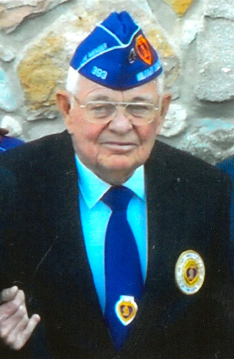 Charlie Shane Obituary - El Paso, TX