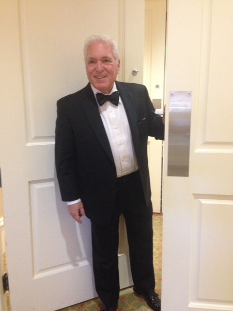 Obituary of Steven Howard Rothman