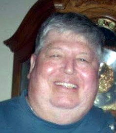 Obituary of Robert ""Bob Grodetz
