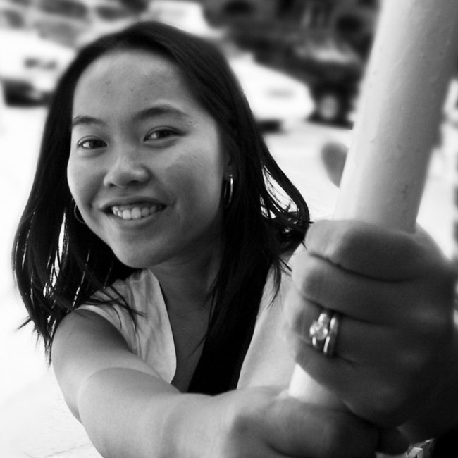 Obituary of Jessica Koon Sze Chan