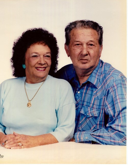 Obituary of Dorothy Dix Sullivan