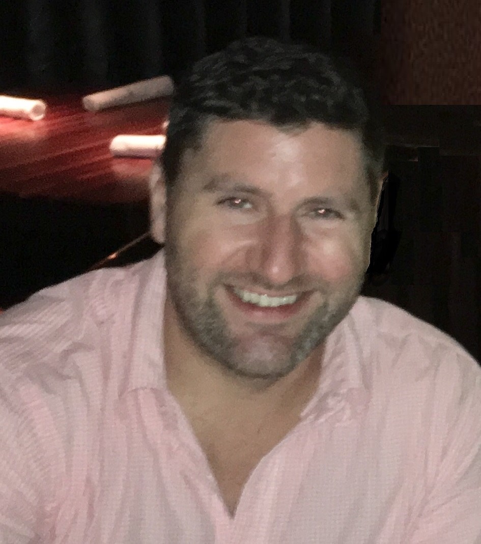 Obituary of William Henry Henderson, III