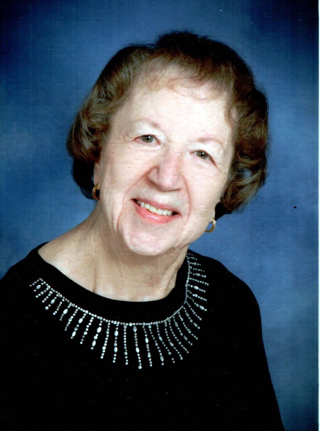 Baird Funeral Home Wayland N Y Obituaries - 8ud8yvl