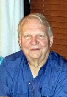 Obituary of William "Bill" G Avery