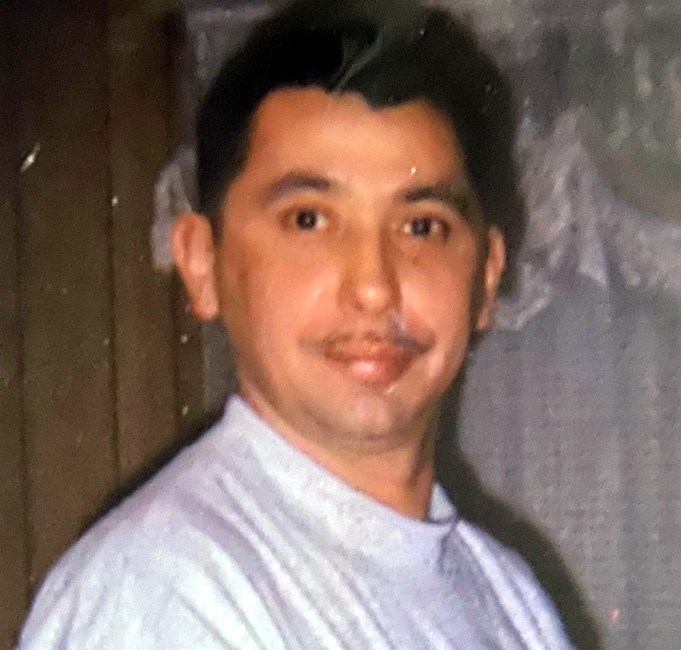 obituary image