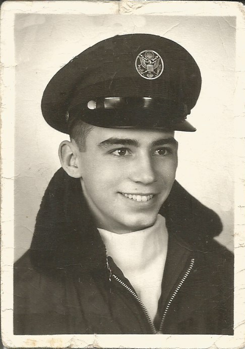 Obituary of Alexander Lovett Fraser Jr.