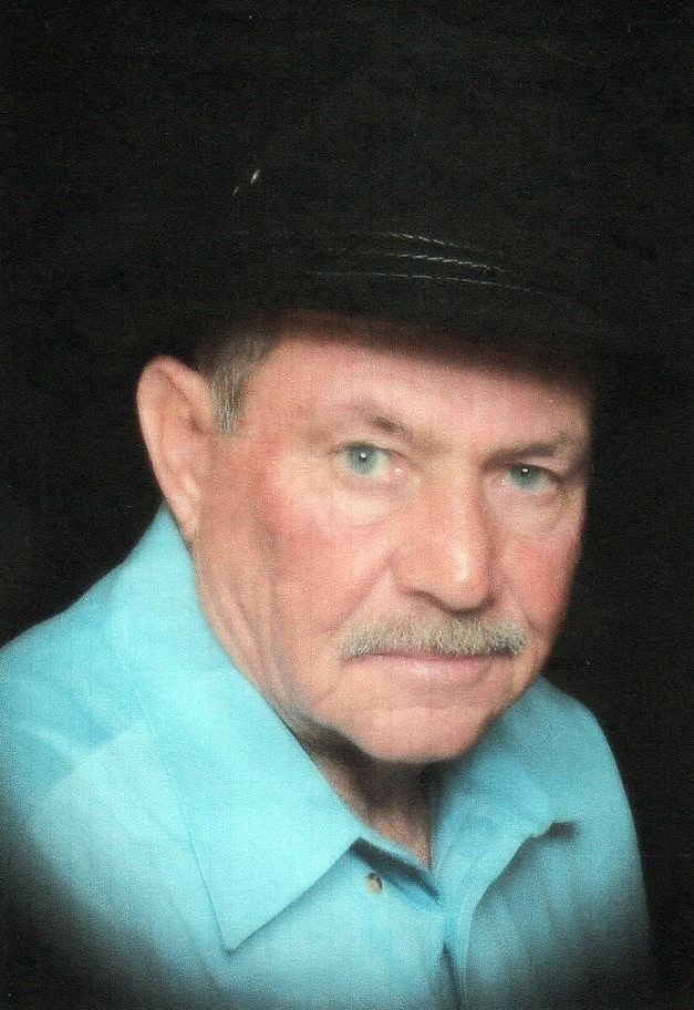 Billy Gene Long Obituary Paris, TX