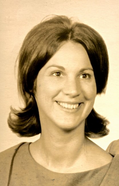 Obituary of Marlene June Gundale