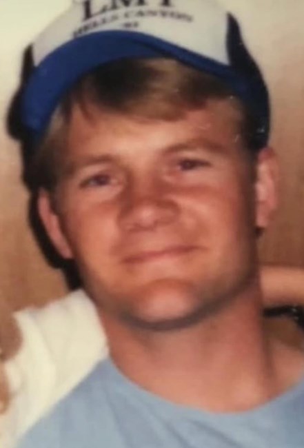 Obituary of Stephen "Steve" C. Macke