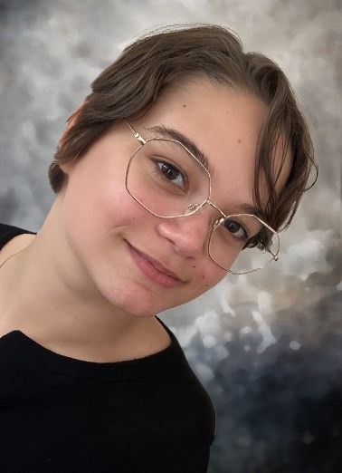 Obituary of Claire Elizabeth Wilson