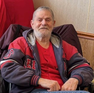 Obituario de Robert Isidorio