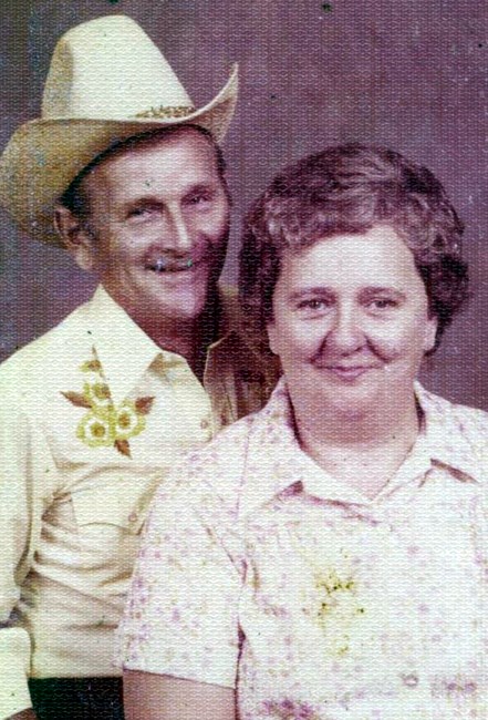 Obituary of Helen Marie Hester