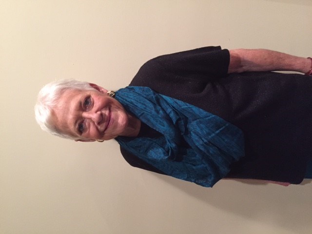 Obituary of Sandra Jean Najera Smith