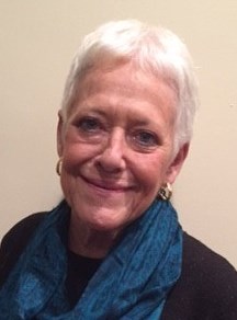 Obituary of Sandra Jean Najera Smith