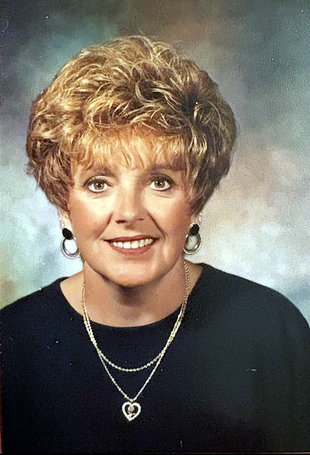 Obituary of Maureen Restauri