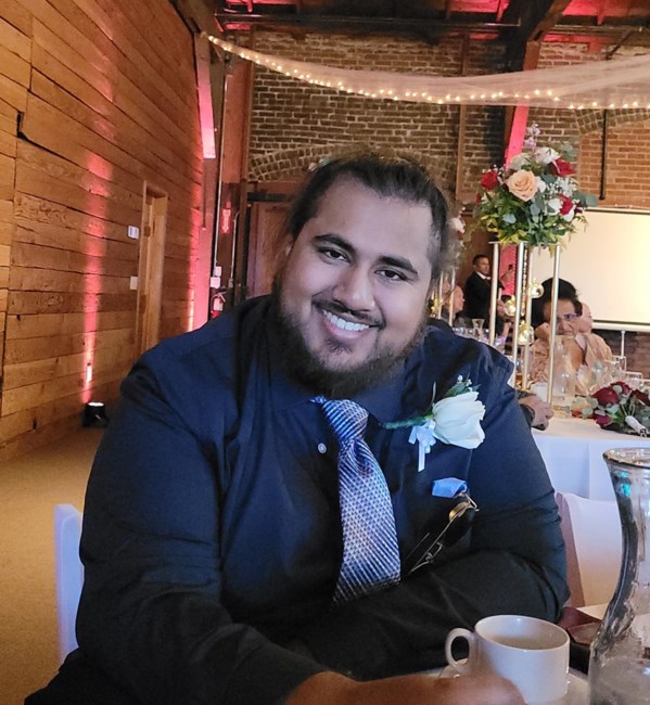 Obituary of Shakeel Ali Karim