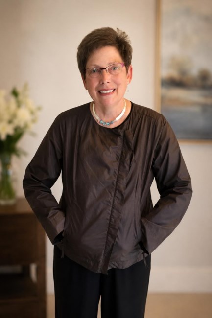 Obituary of Madeline Arlene Poster