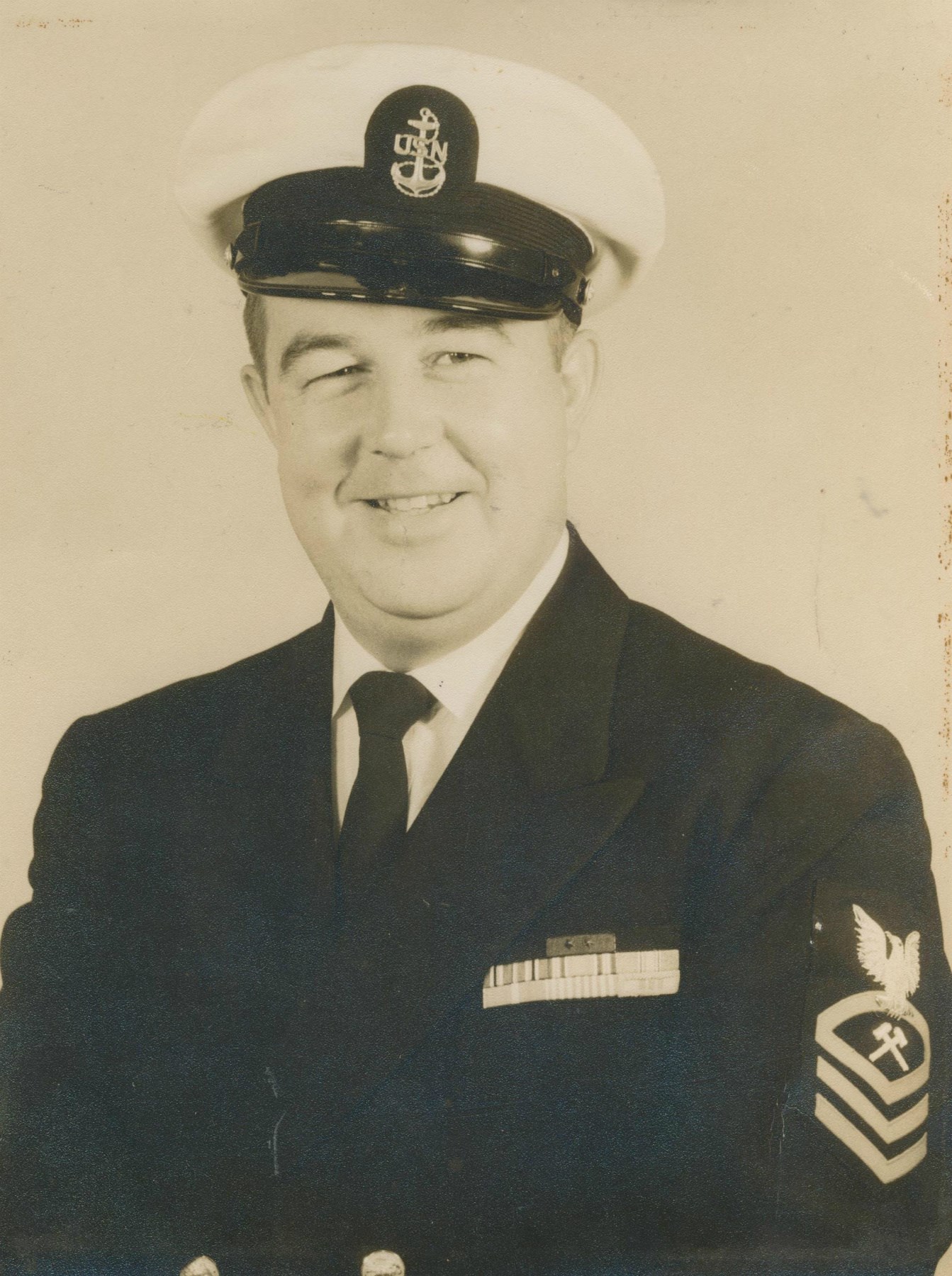 Obituary of Joe Thomasson Jr.