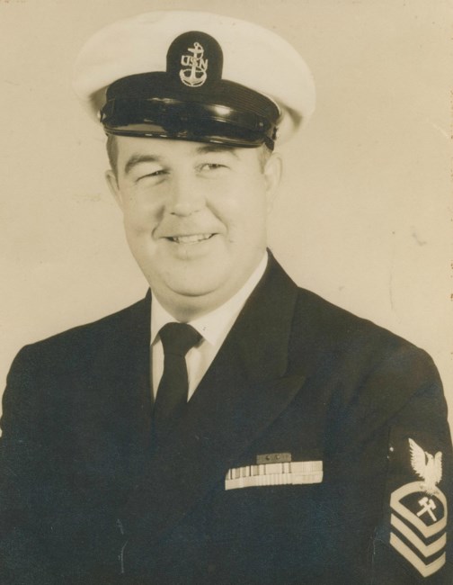 Obituary of Joe Thomasson Jr.