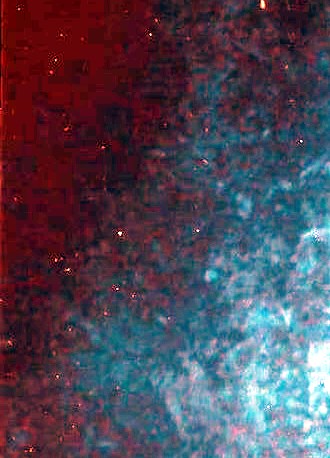 Donald Edwin Morgan Obituary - Colorado Springs, CO