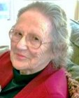 Obituary of Hazel V. Smith