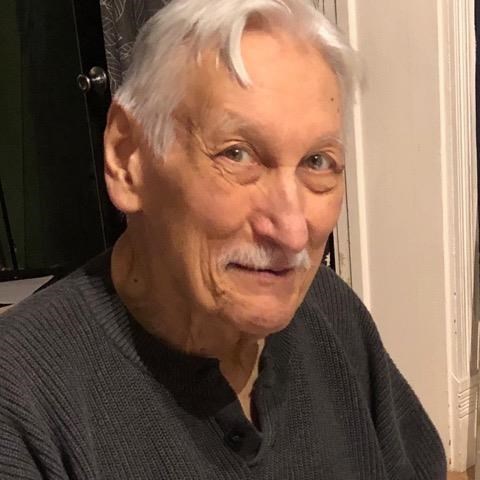 Obituary of William Joseph Artz