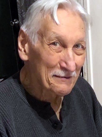 Obituary of William Joseph Artz