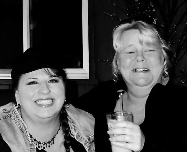 Obituary of Laurie L. Thompkins