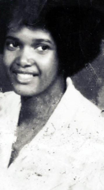 Obituary of Diane L. Mathews