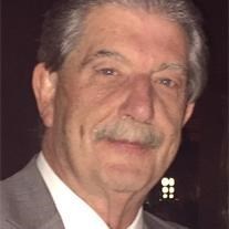 Obituary of Phillip Eugene Ennis