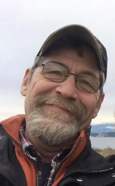 Obituary of Martin Quinn Boyington