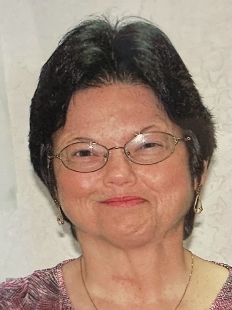 Obituary of Letrelle Whitley Floyd