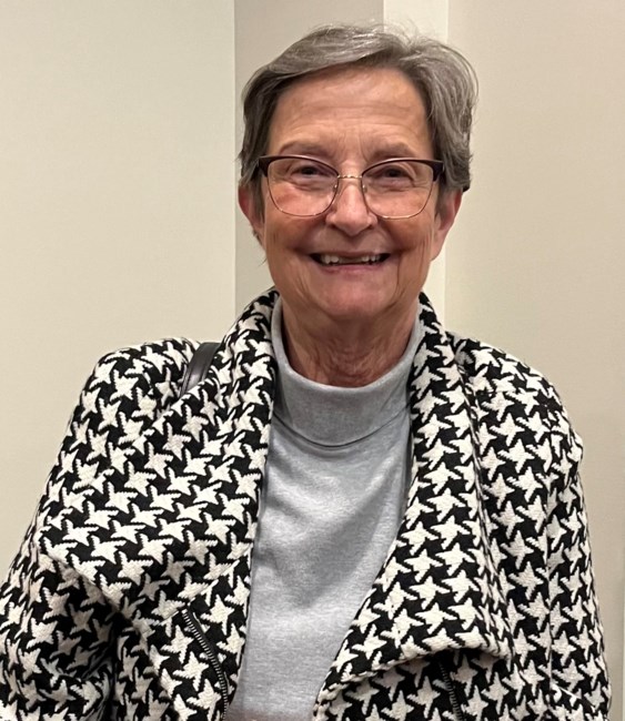 Obituary of Jaye Neely Tipton