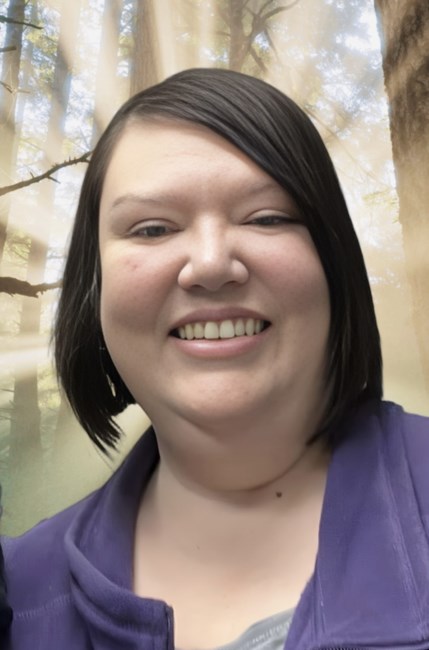 Obituary of Jennifer Lee Platt