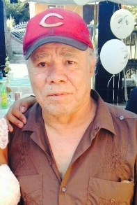 Obituary of Ismael Matos