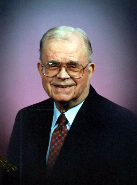 Obituary of Albert "Cliff" Kerby, Jr.