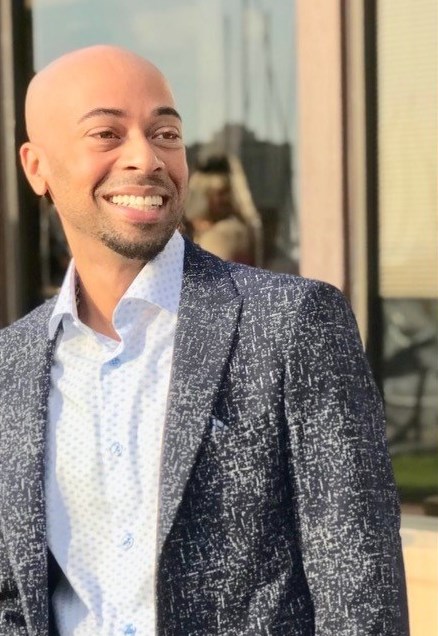 Obituary of Ruel Ricardo Meikle