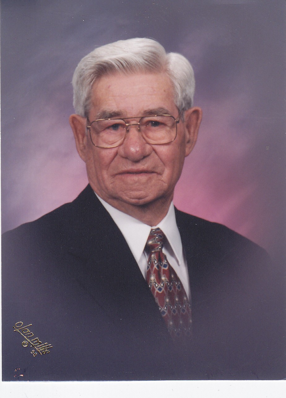 Leroy Hurt Obituary Midland, TX