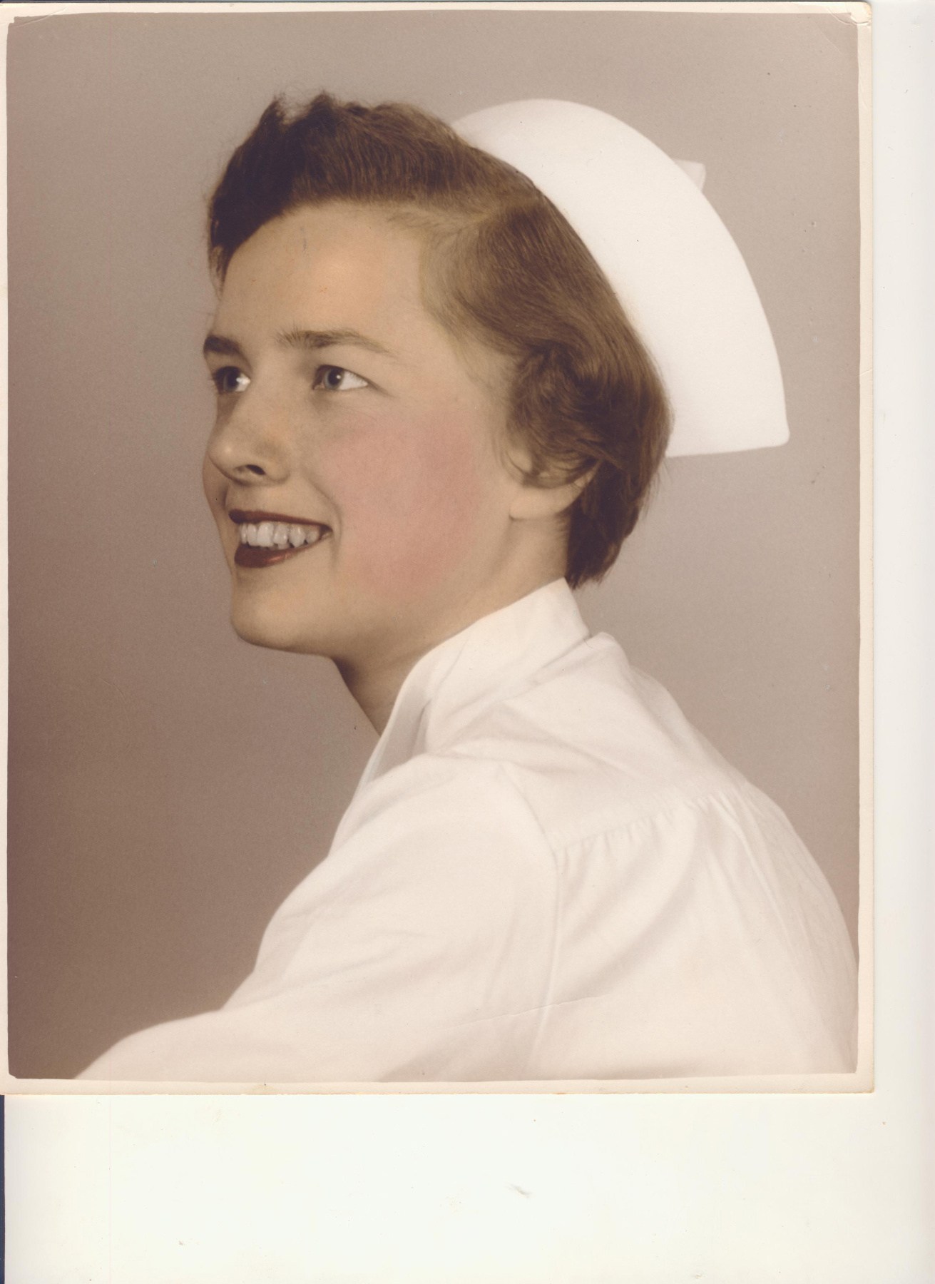 Obituary of Jacqueline M. Shepherd