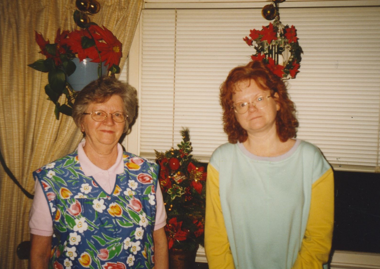 Obituary of Irene M. Shaw