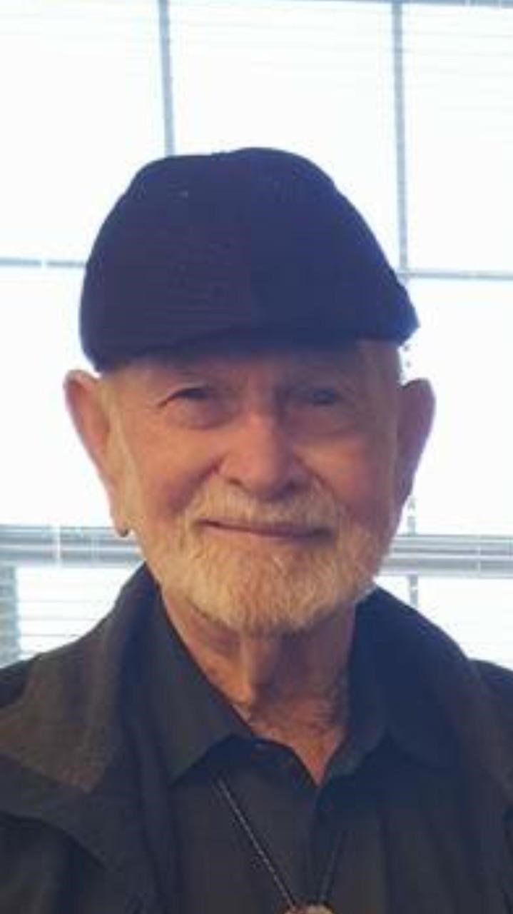 Obituary of Henry Stingley Clark