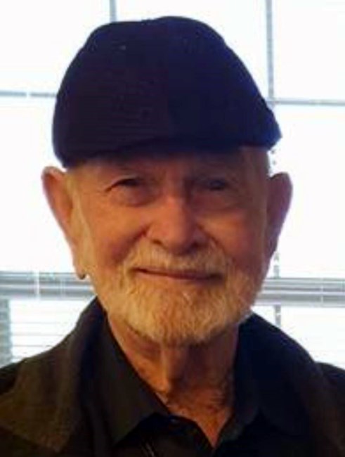 Obituary of Henry Stingley Clark