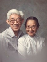 Obituary of Meriko Wada Hayashi