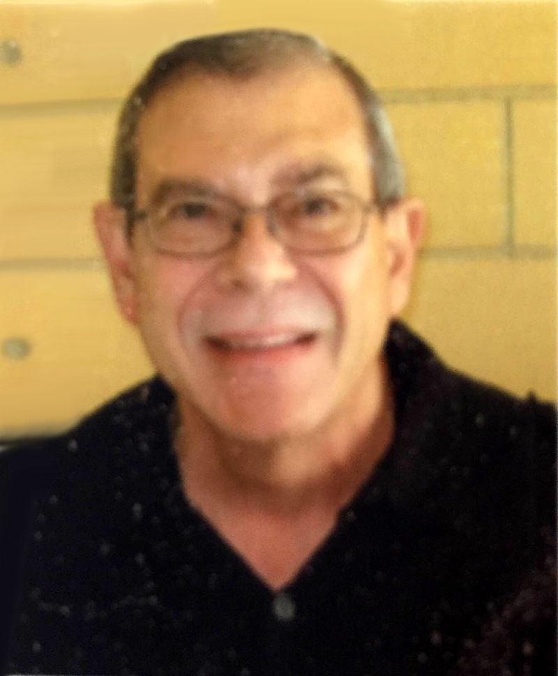 Michael Bryant Obituary Austin, TX
